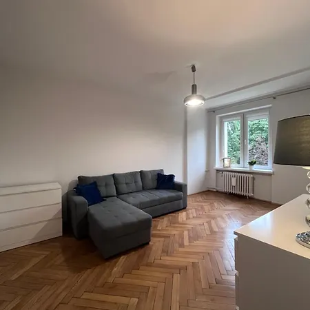 Daire Apartament Centrum Gdyni Wzgorze Sw Maksymiliana
