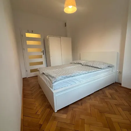 Apartament Centrum Gdyni Wzgorze Sw Maksymiliana Daire *