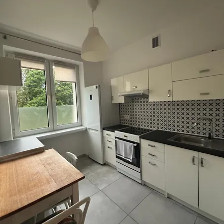 Apartament Centrum Gdyni Wzgorze Sw Maksymiliana Gdynia